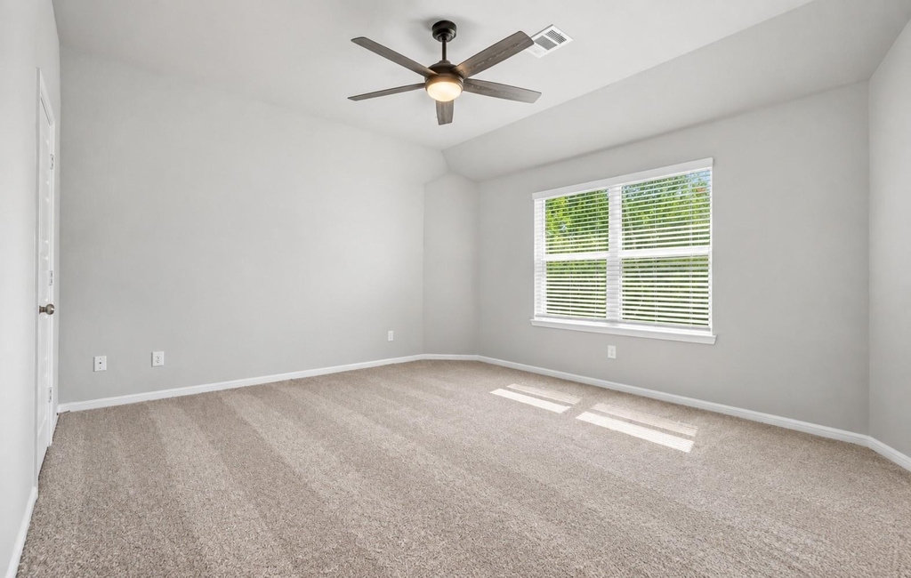 13617 Brook Trout Drive - Photo 27