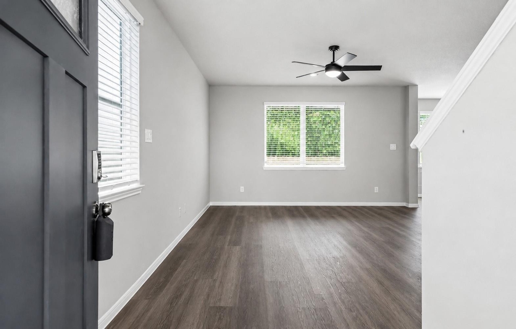 13617 Brook Trout Drive - Photo 3