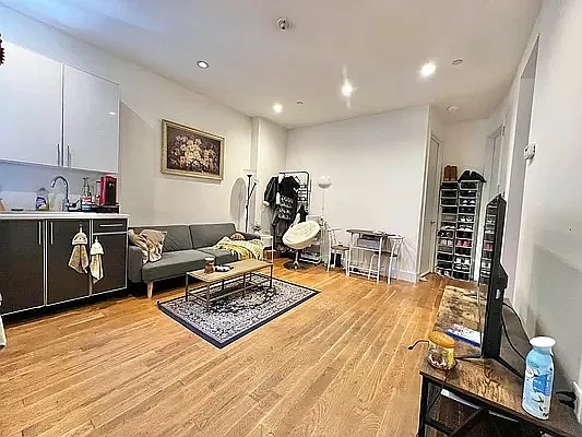 40 Malcolm X Boulevard - Photo 3