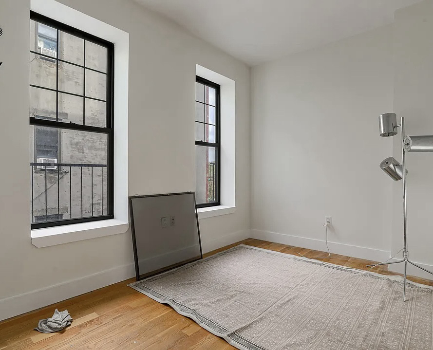 40 Malcolm X Boulevard - Photo 6