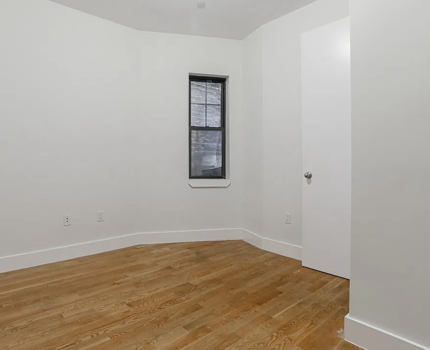 40 Malcolm X Boulevard - Photo 7