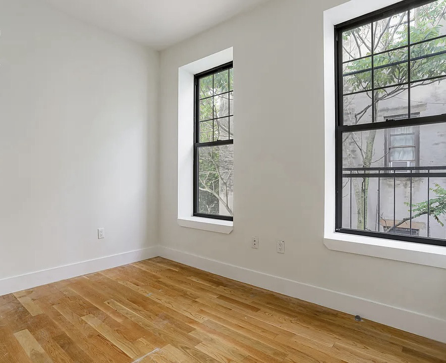 40 Malcolm X Boulevard - Photo 5