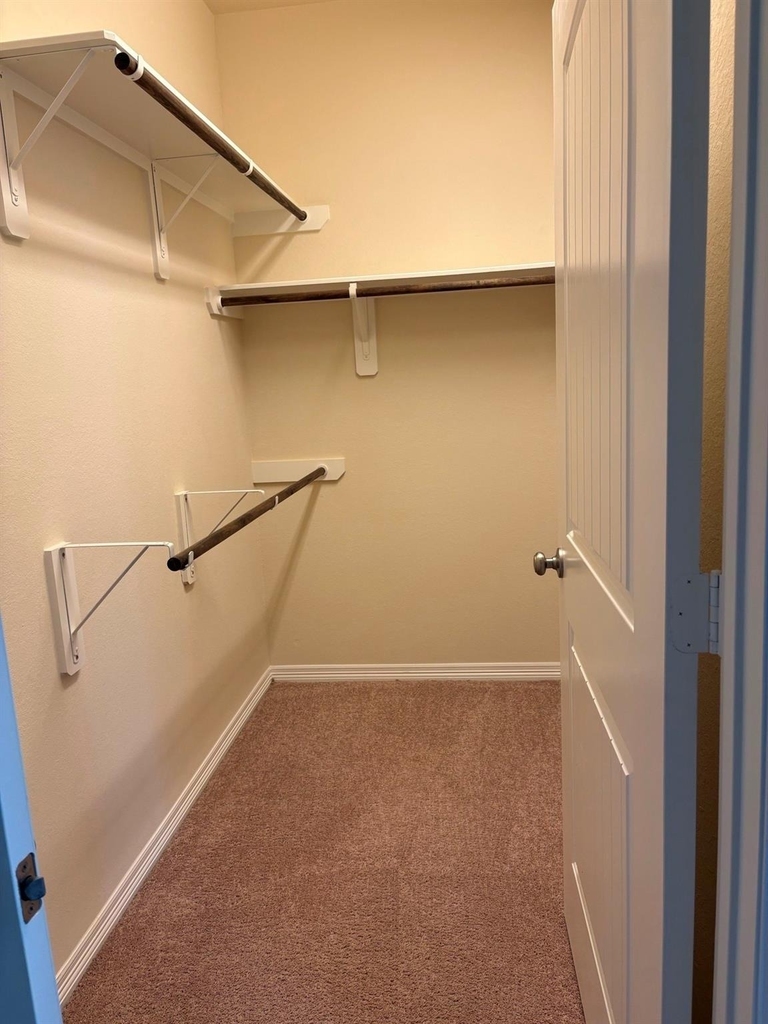 1517 Miles Oaks Place - Photo 20