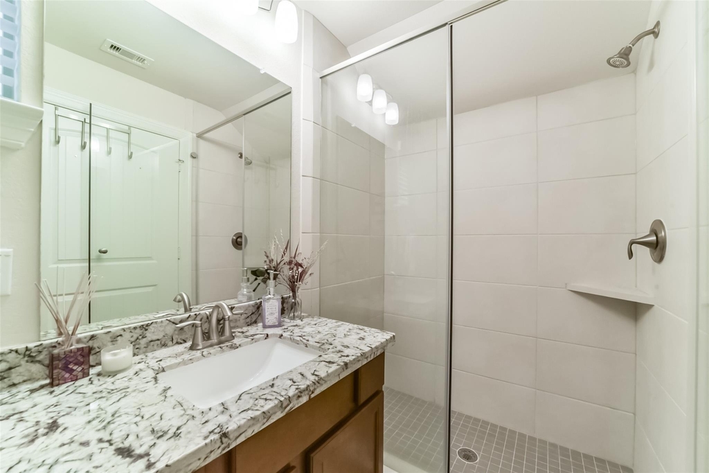 1517 Miles Oaks Place - Photo 35
