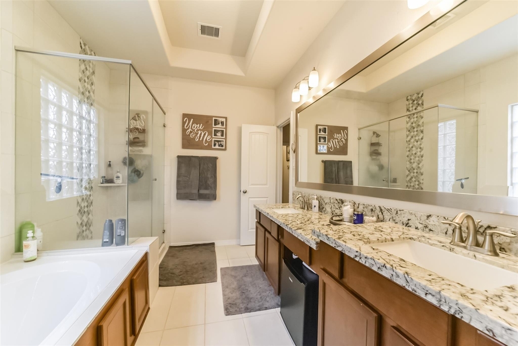 1517 Miles Oaks Place - Photo 23