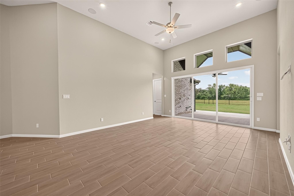 27003 Estella Meadow Lane - Photo 10