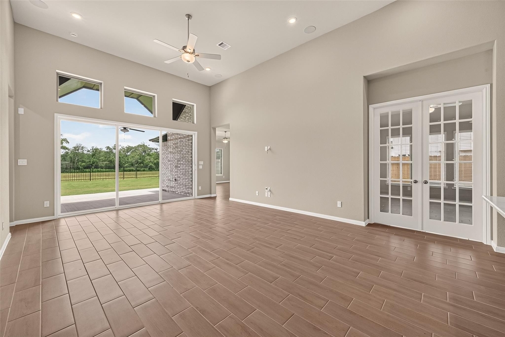 27003 Estella Meadow Lane - Photo 11