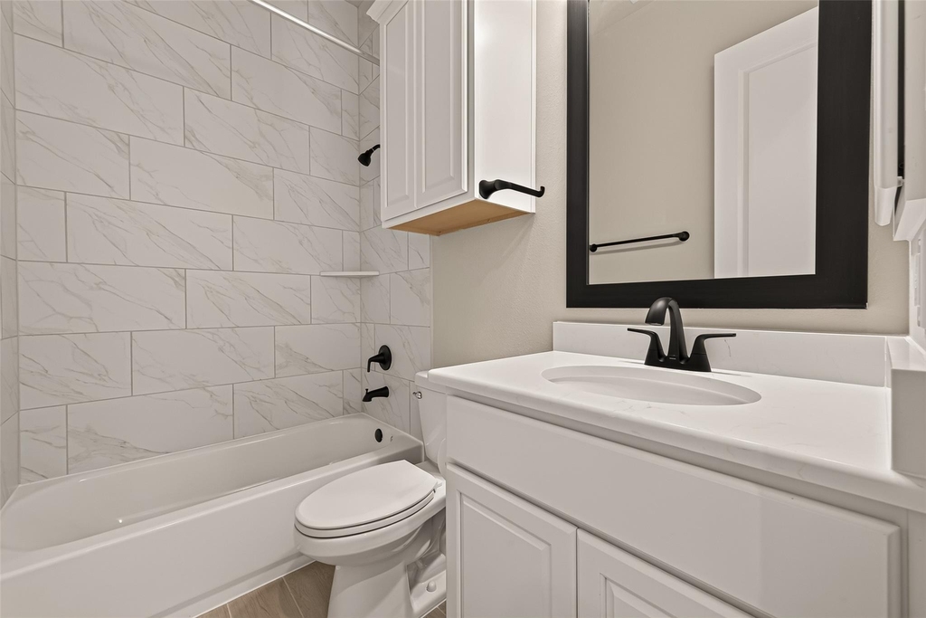 27003 Estella Meadow Lane - Photo 20