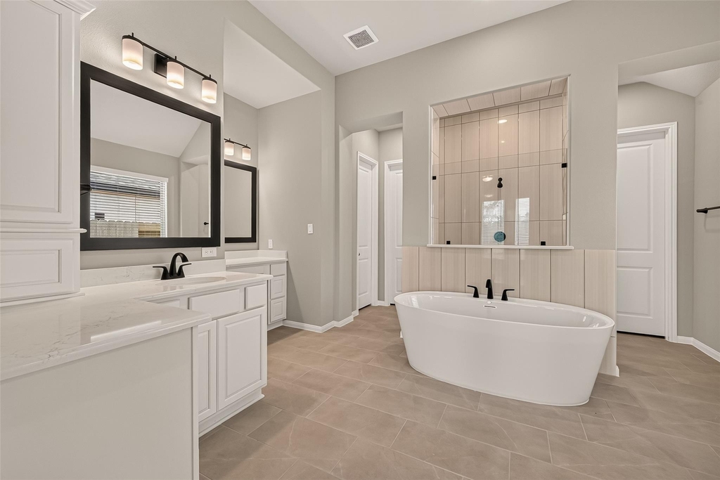 27003 Estella Meadow Lane - Photo 40