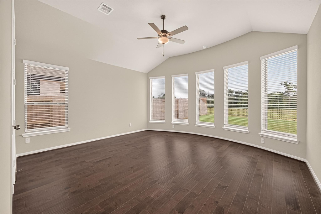 27003 Estella Meadow Lane - Photo 36