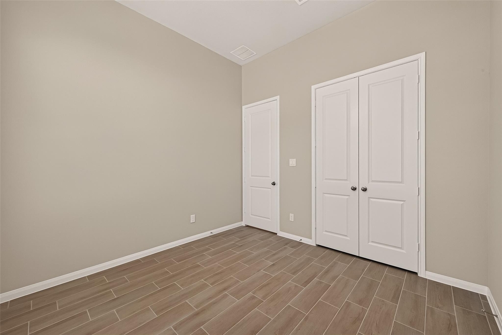 27003 Estella Meadow Lane - Photo 24