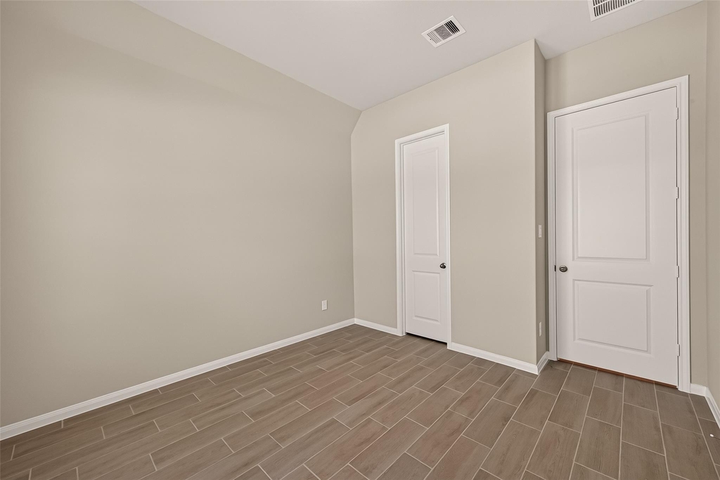 27003 Estella Meadow Lane - Photo 28