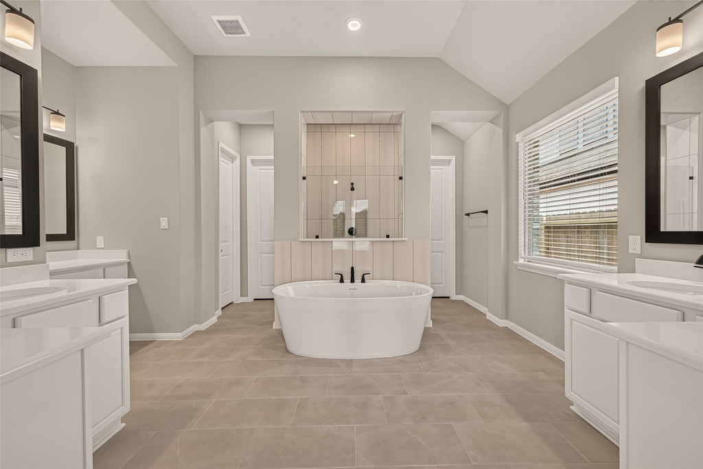 27003 Estella Meadow Lane - Photo 39