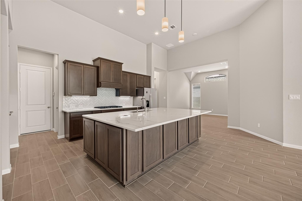 27003 Estella Meadow Lane - Photo 14
