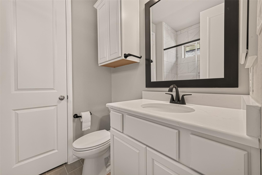 27003 Estella Meadow Lane - Photo 25