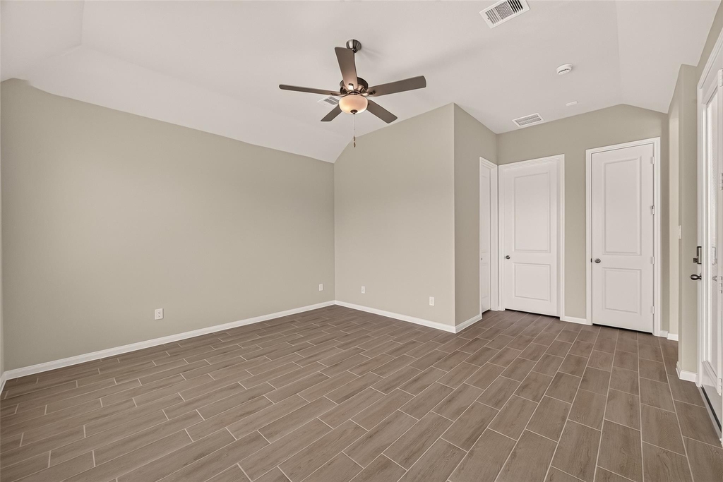 27003 Estella Meadow Lane - Photo 35