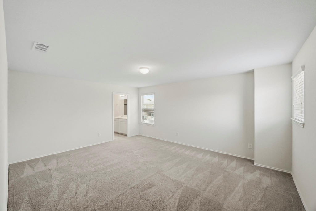 14603 Auburn Dusk Drive - Photo 21