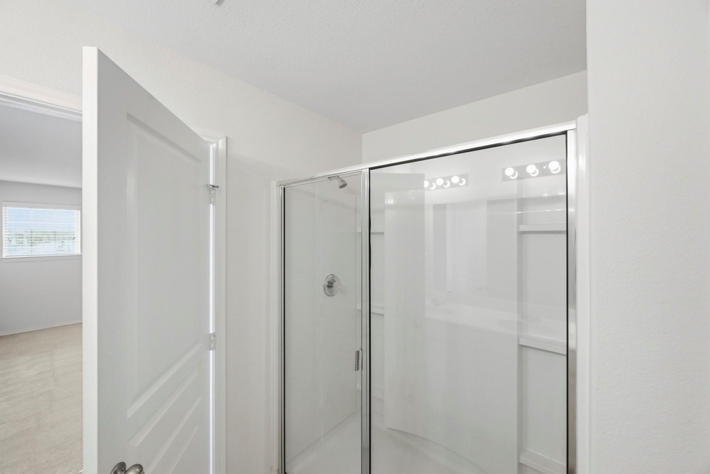 14603 Auburn Dusk Drive - Photo 24