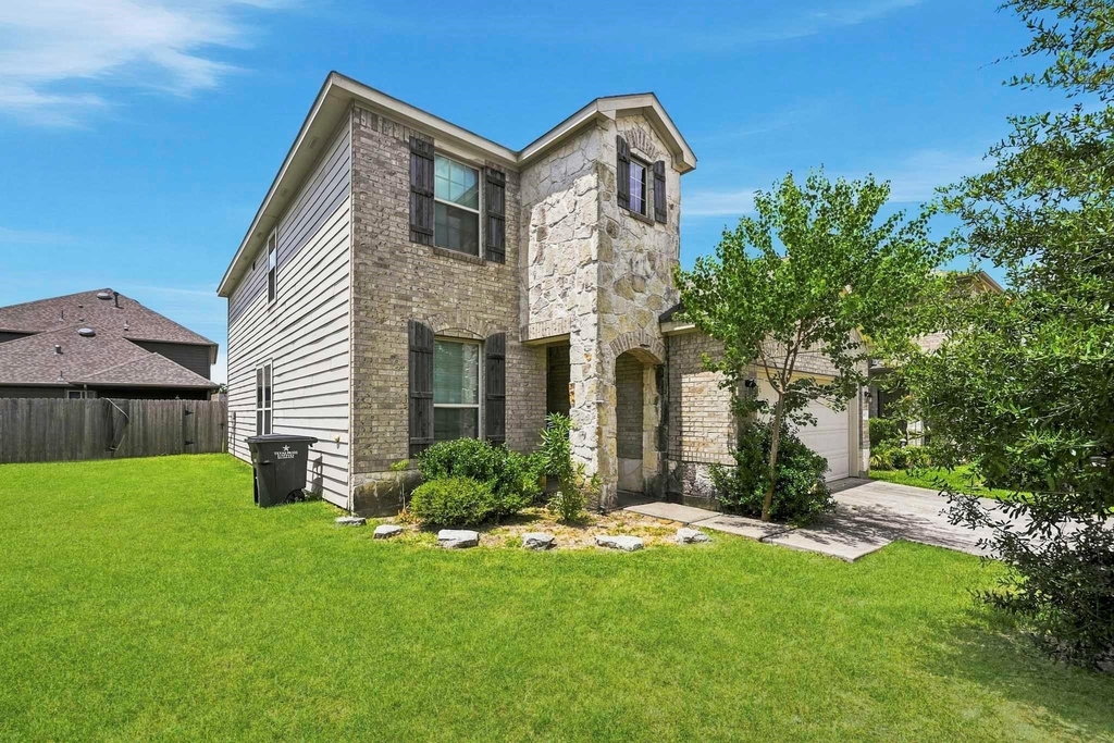 14603 Auburn Dusk Drive - Photo 2