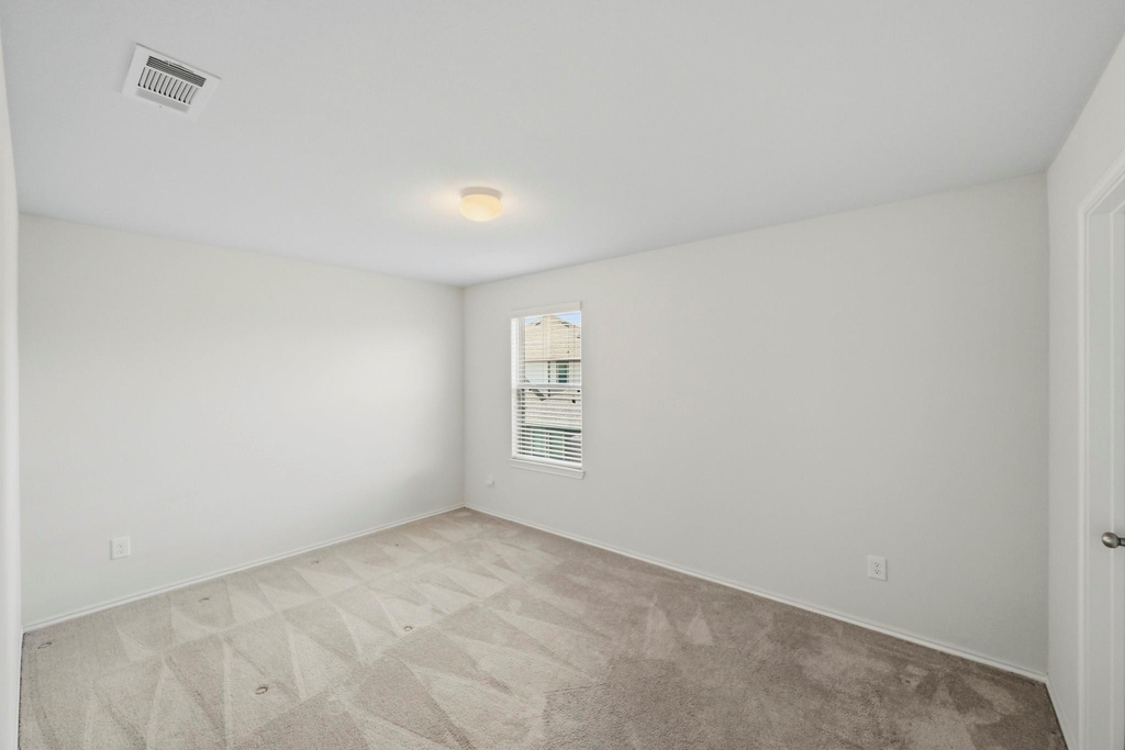 14603 Auburn Dusk Drive - Photo 17