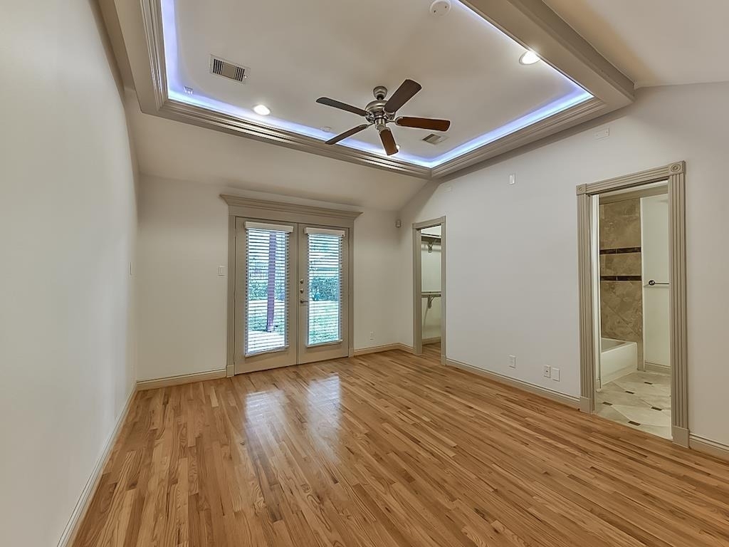 5238 Ariel Street - Photo 20