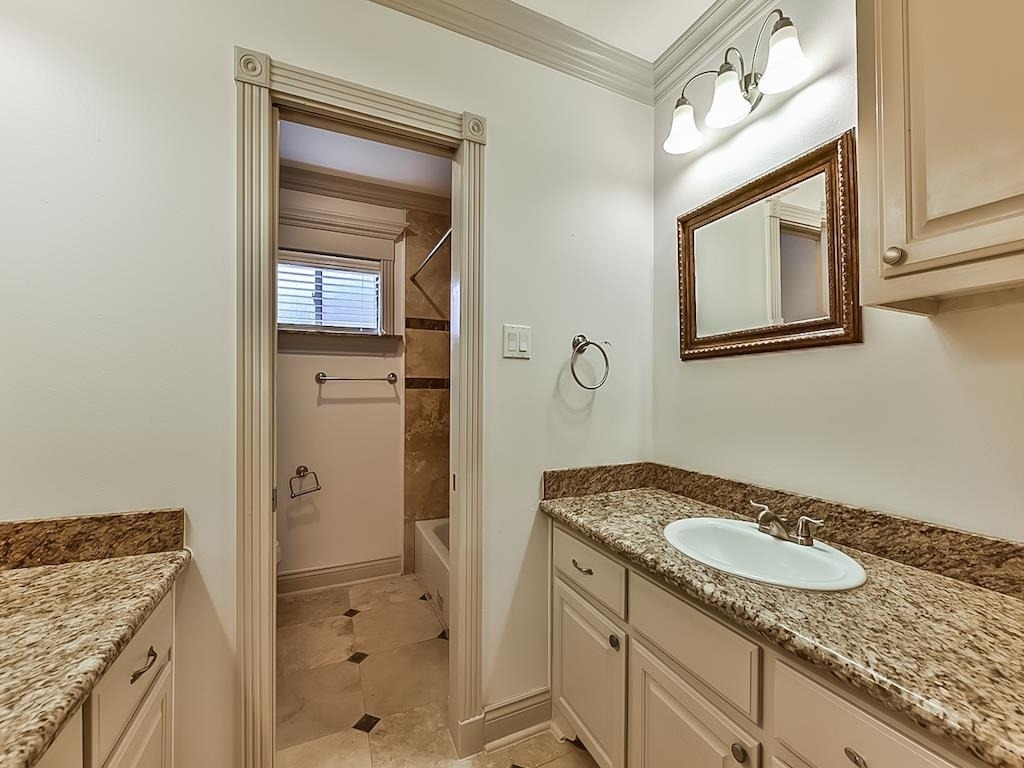 5238 Ariel Street - Photo 23