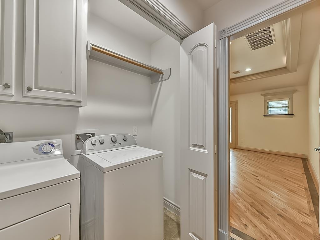 5238 Ariel Street - Photo 9