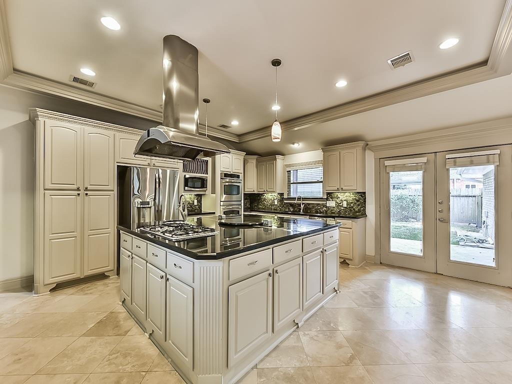 5238 Ariel Street - Photo 5