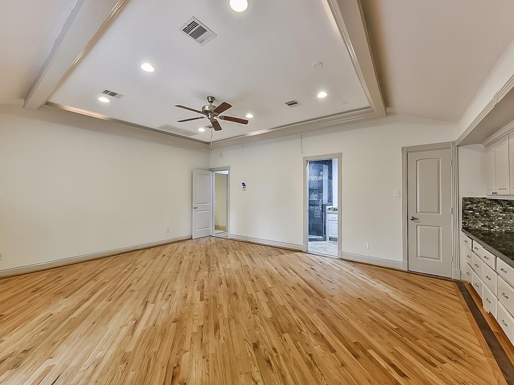 5238 Ariel Street - Photo 15