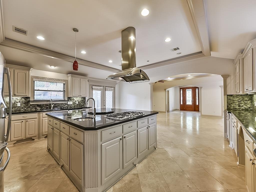5238 Ariel Street - Photo 6