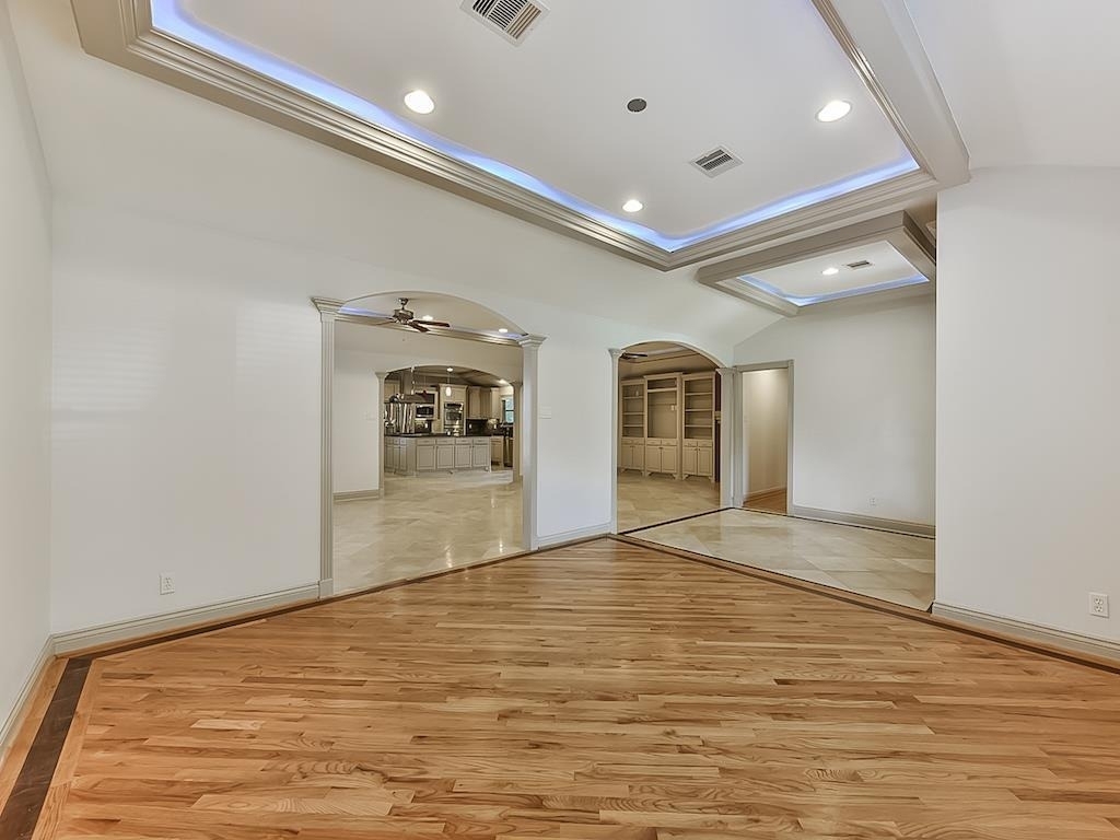 5238 Ariel Street - Photo 13