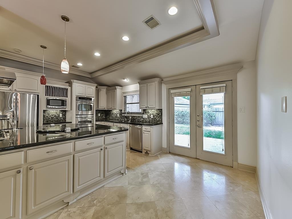 5238 Ariel Street - Photo 3