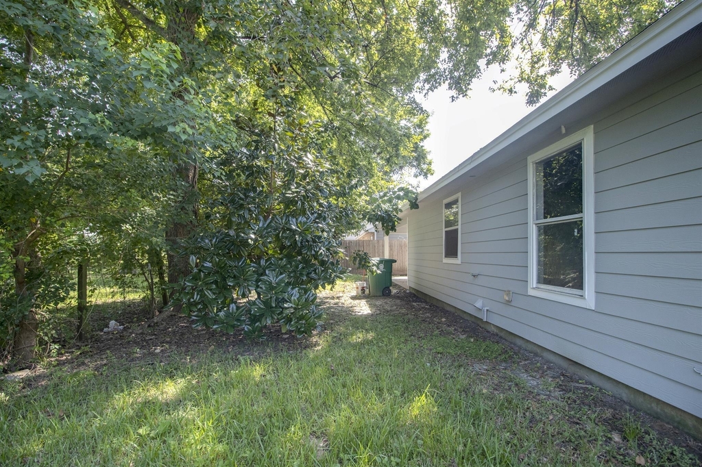 1022 Jeff Street - Photo 17