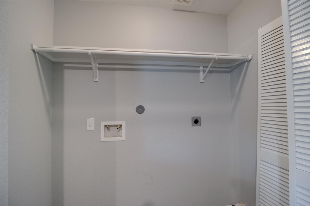 1022 Jeff Street - Photo 8