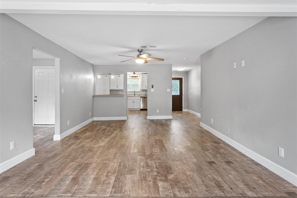 3310 Oak Drive - Photo 9
