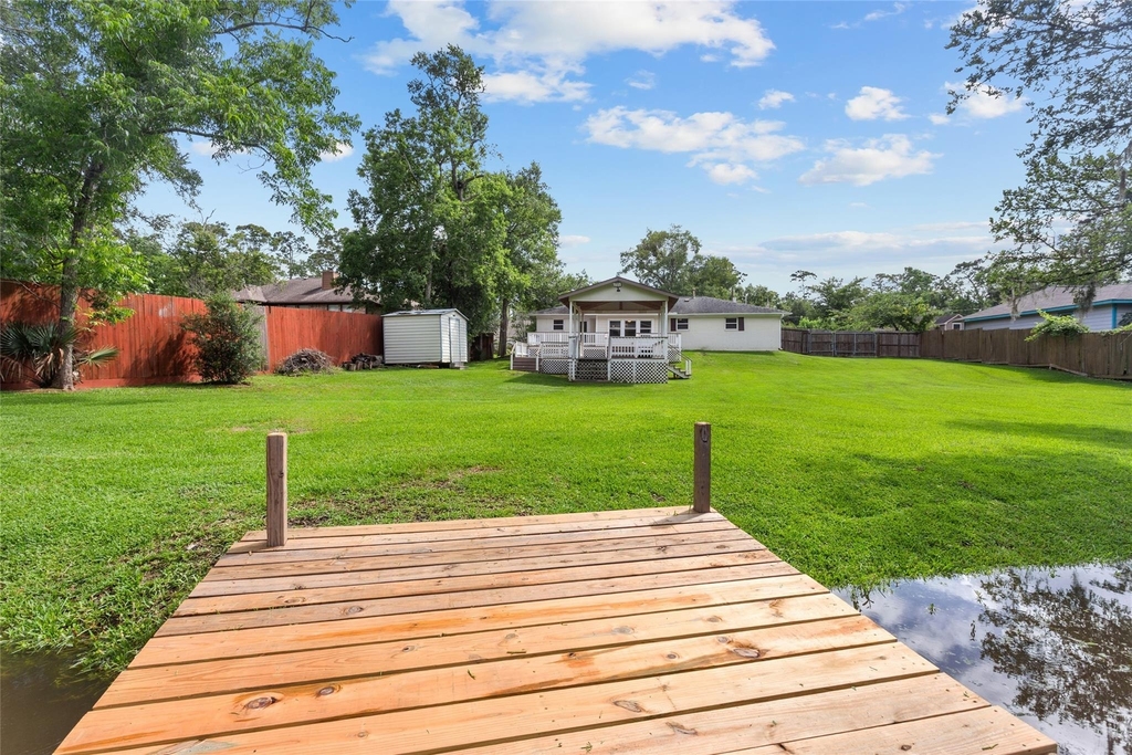 3310 Oak Drive - Photo 6