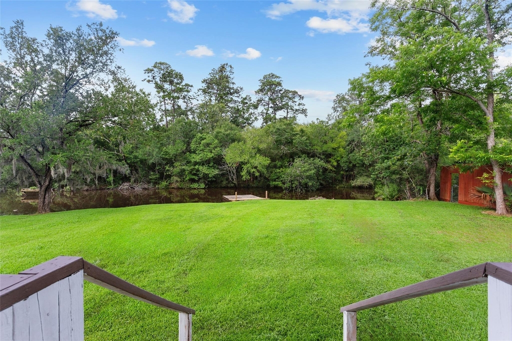 3310 Oak Drive - Photo 2