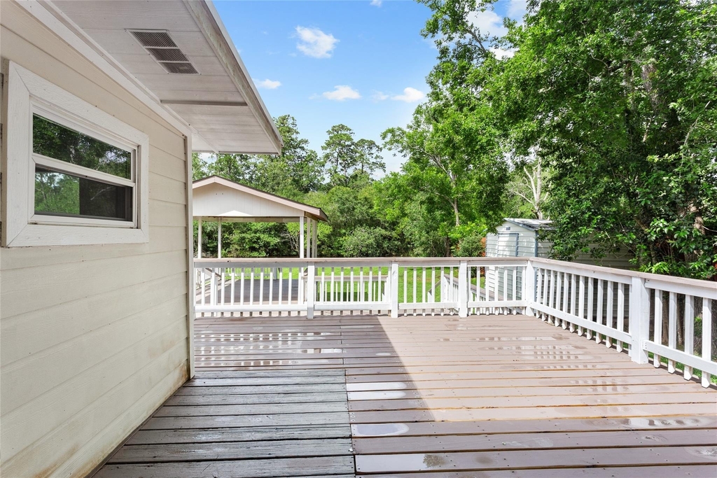3310 Oak Drive - Photo 3