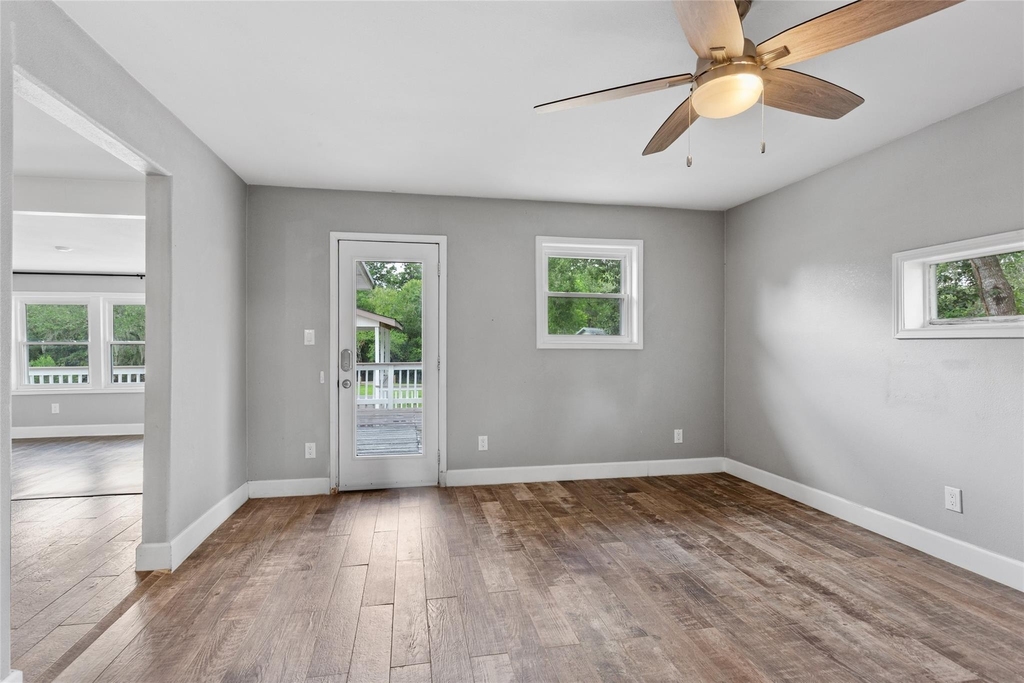 3310 Oak Drive - Photo 19