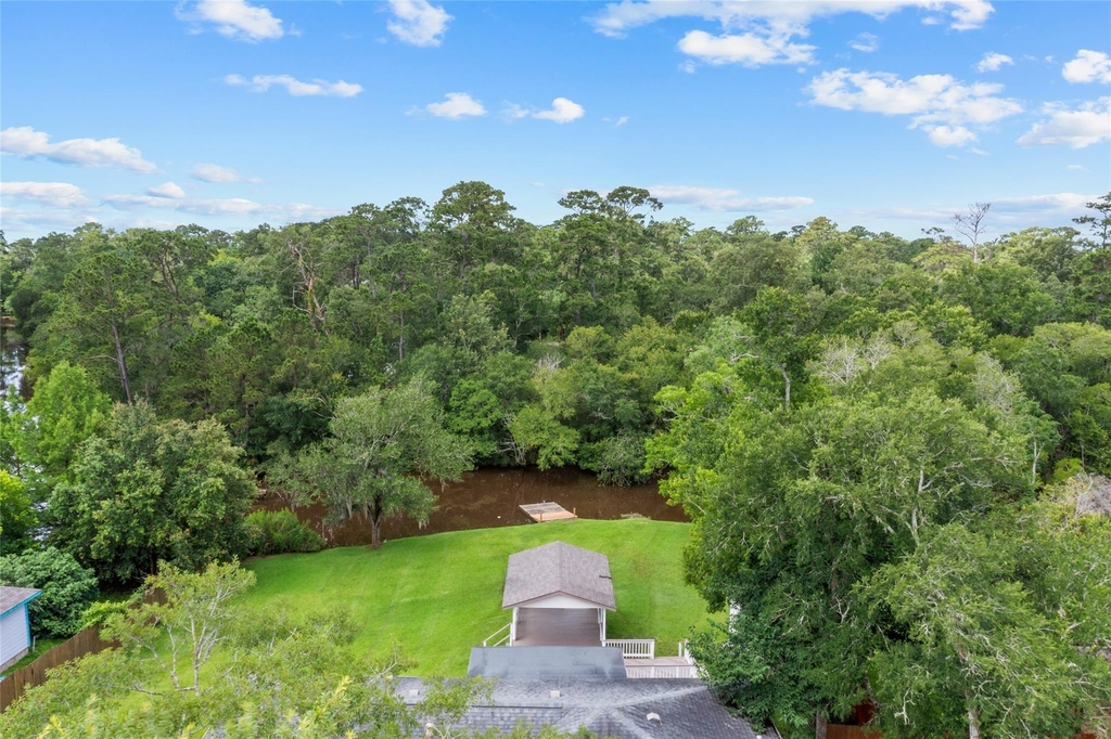 3310 Oak Drive - Photo 4
