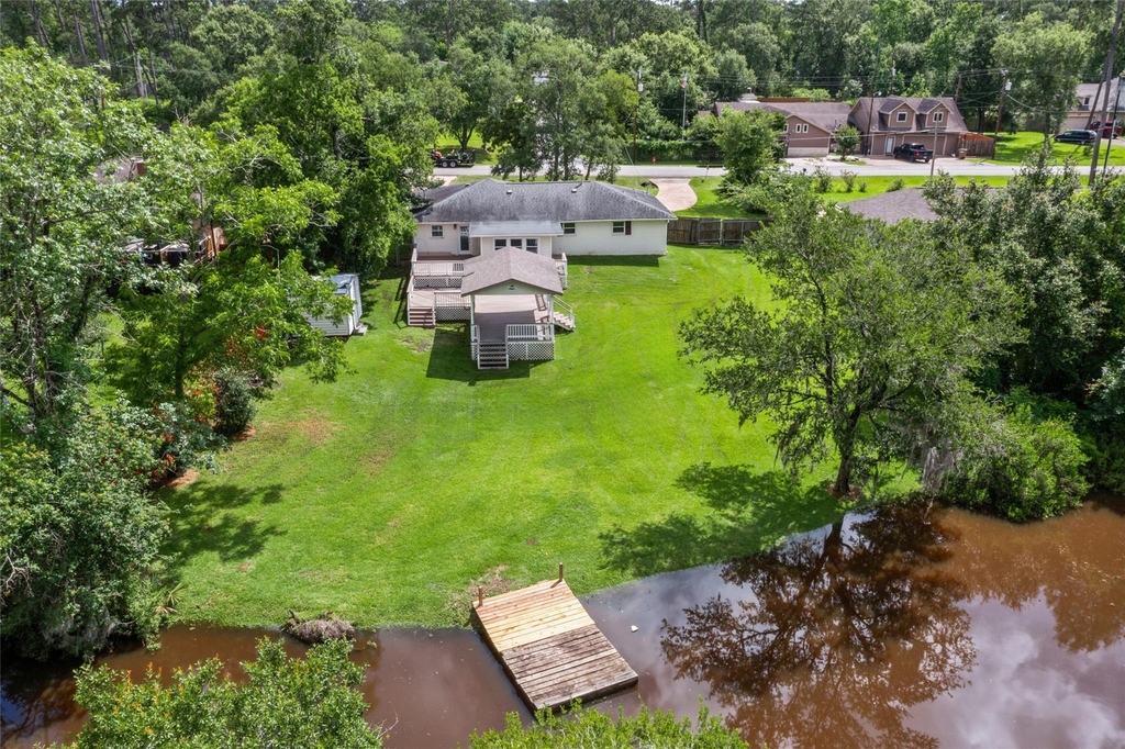 3310 Oak Drive - Photo 5