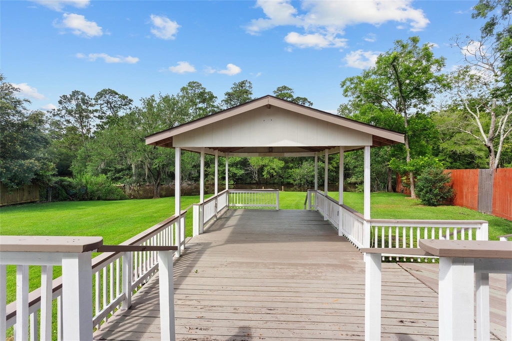 3310 Oak Drive - Photo 1