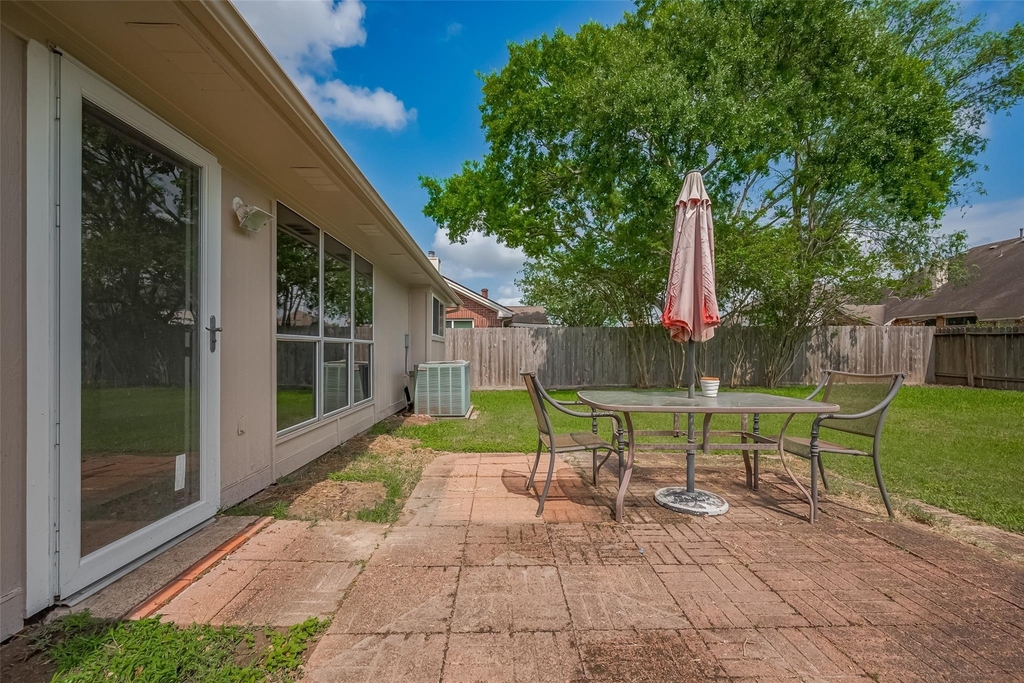 3007 Cloverdale - Photo 17