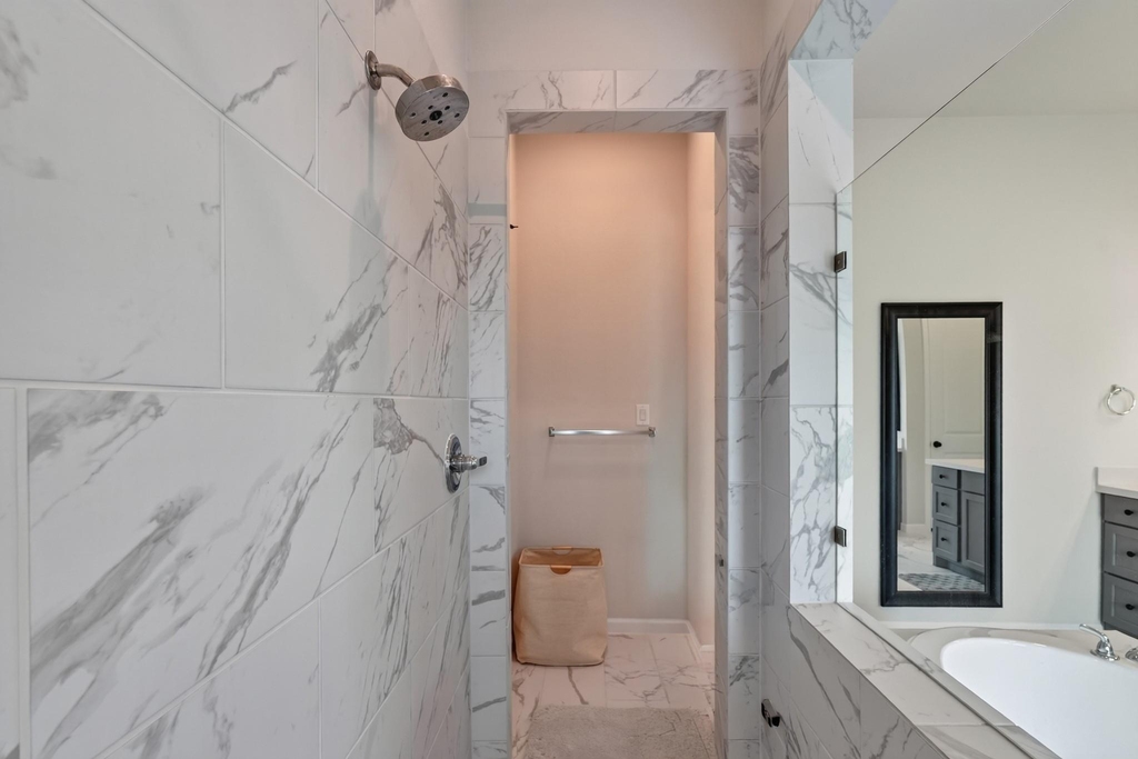 22435 Sawmill Pass Lane - Photo 22