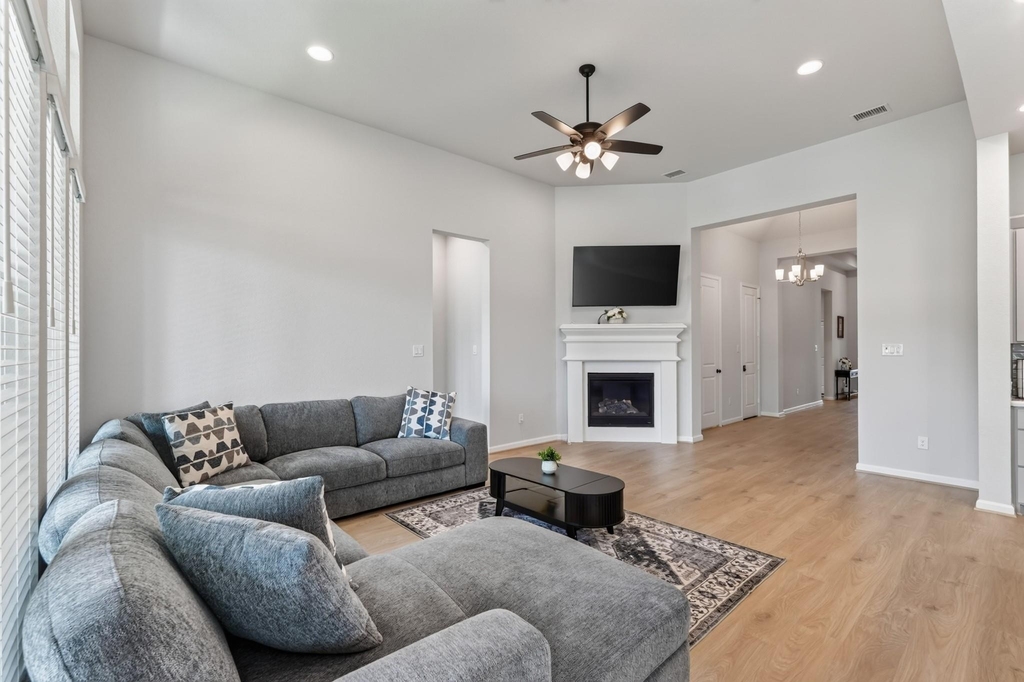 22435 Sawmill Pass Lane - Photo 14