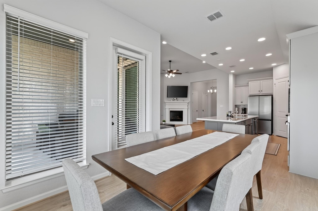 22435 Sawmill Pass Lane - Photo 17