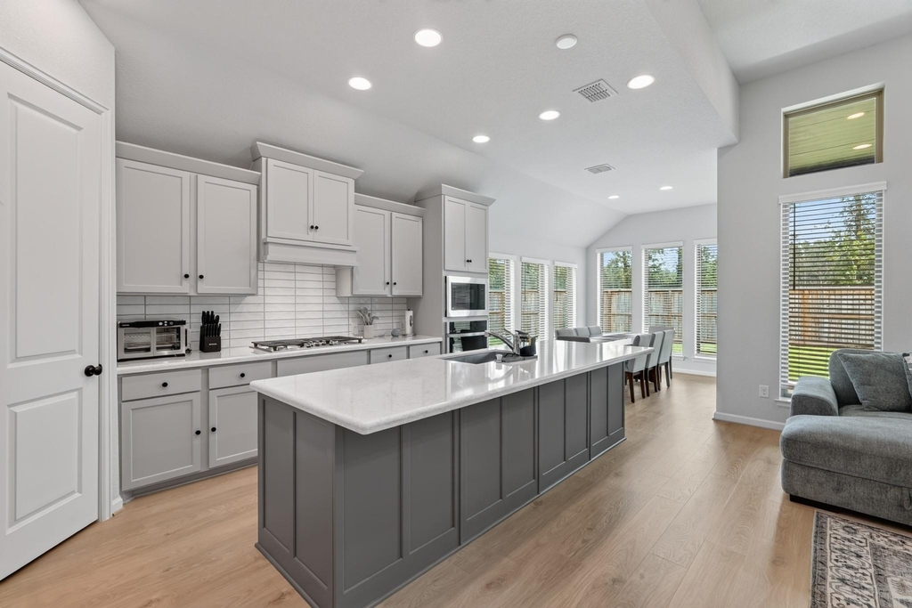 22435 Sawmill Pass Lane - Photo 8