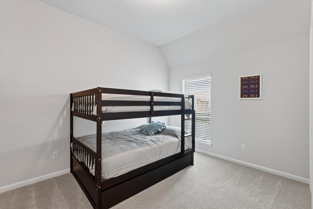 22435 Sawmill Pass Lane - Photo 28
