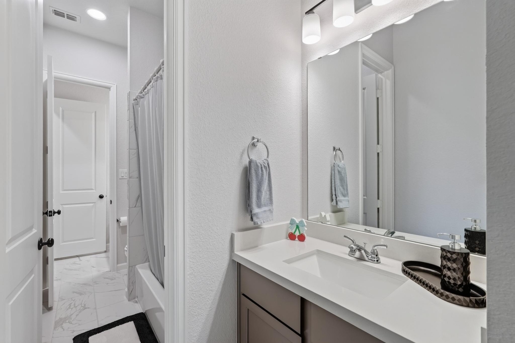 22435 Sawmill Pass Lane - Photo 27