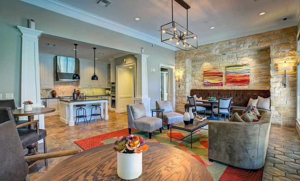 2951 N Loop 336 W - Photo 21